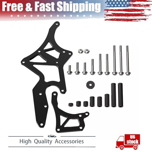 For engine serpentine - engine,