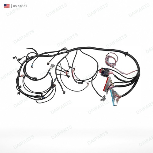 For ls1 ls6 - ls1, 4.8