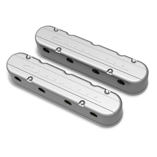 Holley 241 175 fits - 241-175, 2-pc