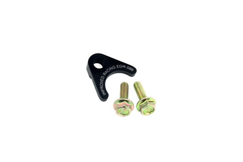 Engine oil pump - oil, pickup