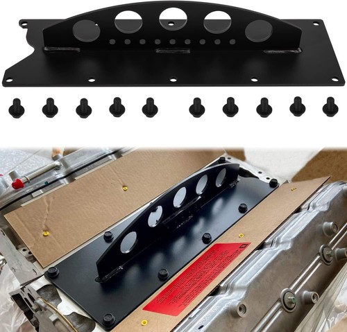 For engine lift plate - plate,