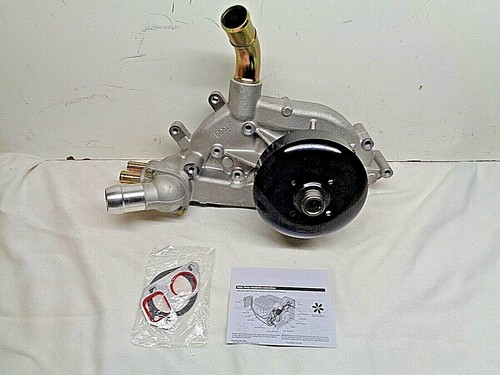 Gates 45006 engine - gates, pump