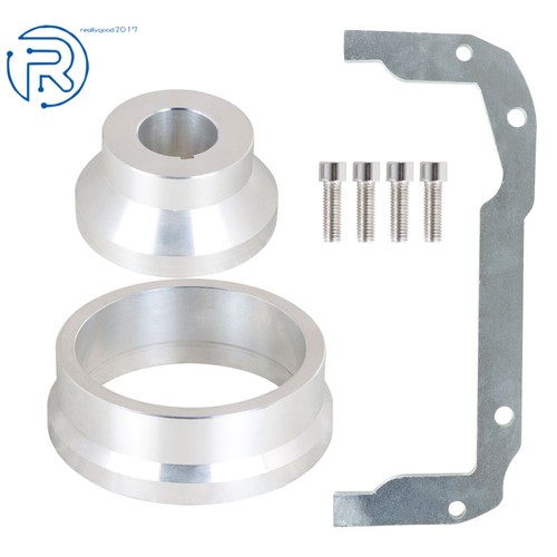For engine front and - for, ls