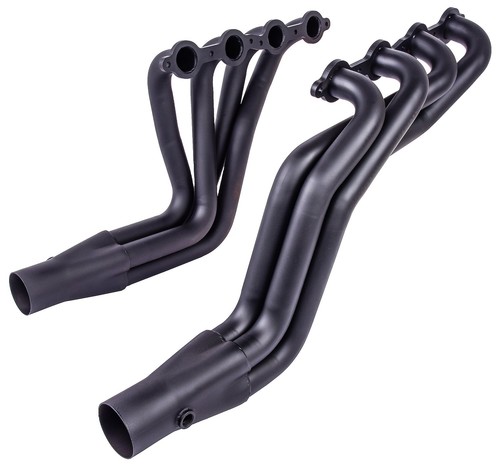 Jegs engine swap - swap, headers
