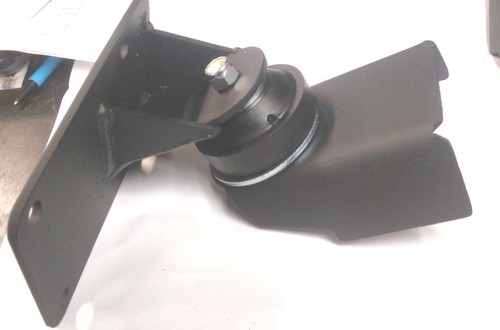 Ls1 ls6 motor - ls6, ls-6