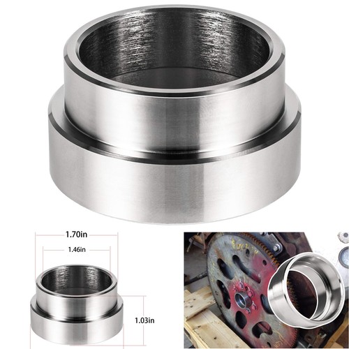 Engine flexplate swap - engine,