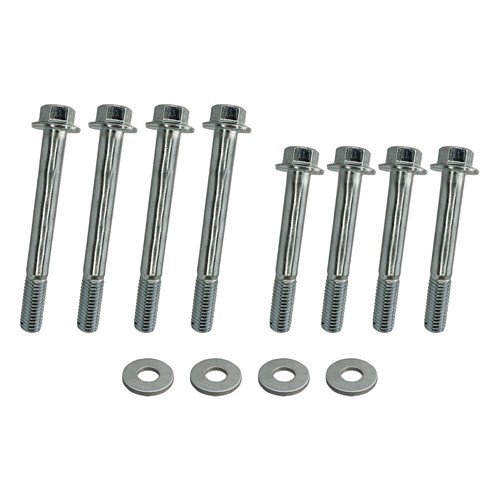 Engine stand bolt kit for - bolt,
