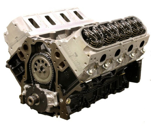 Blueprint engines 408 crate - blueprint,