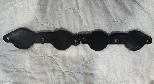 Chevrolet engine exhaust - chevrolet, ls
