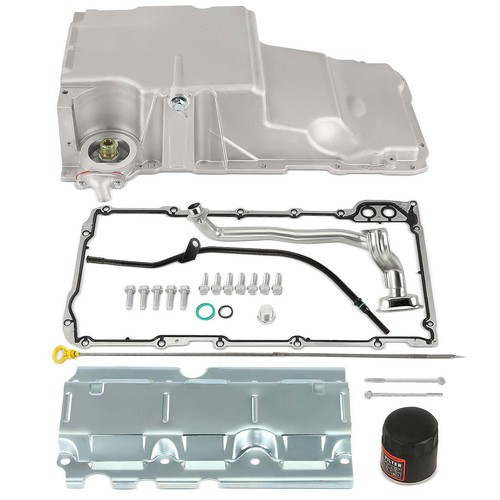 Premium 12628771 5qts - a-premium,