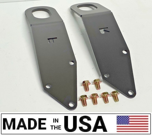 Engine lift bracket head - [sr],