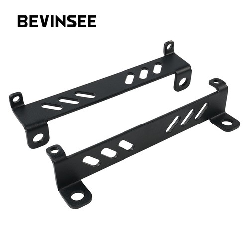 Universal for ls2 ls1 ls3 - universal,