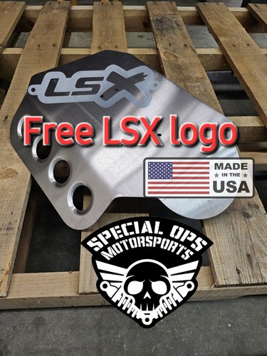 Free lsx 99 07 gen - [so], 99-07