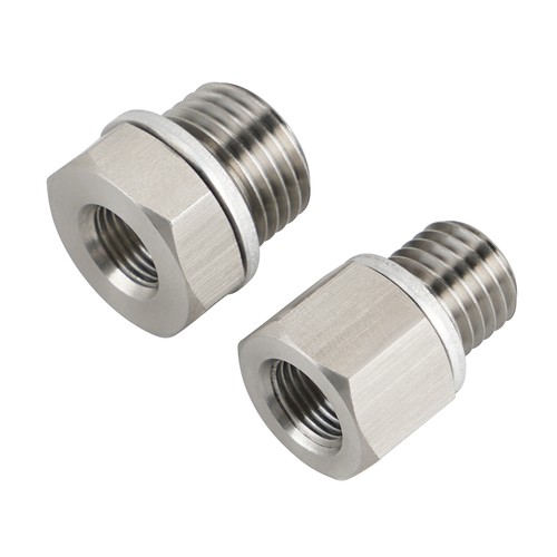 M12x1 m16x1 engine - m12x1.5, ls