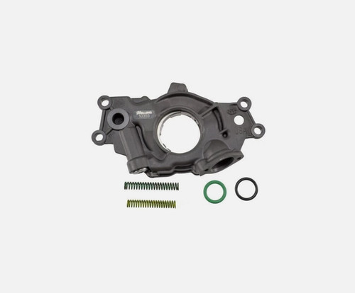 Melling 10355 gen ls - melling,
