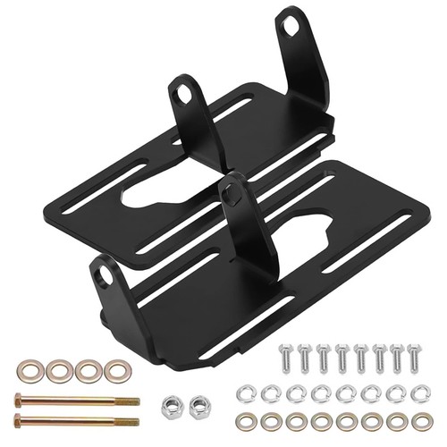 Conversion engine swap - ls,