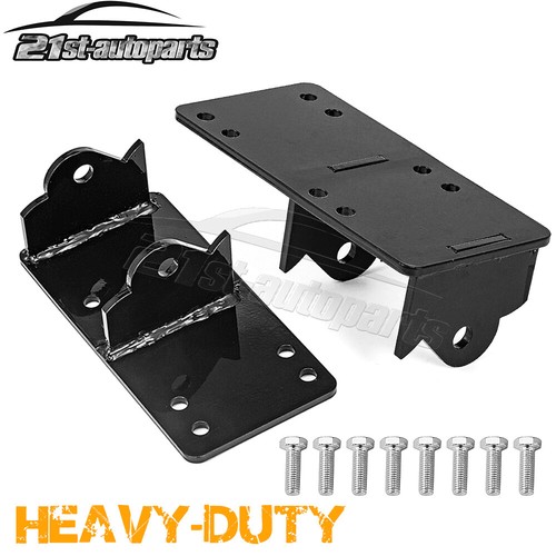For chevy gmc 8l - gmc, 5.7l
