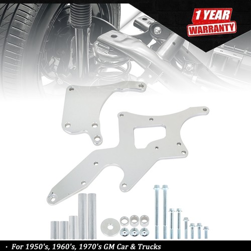 For engine serpentine - engine,