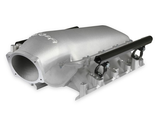 300 679 holley ram - holley, lo-ram