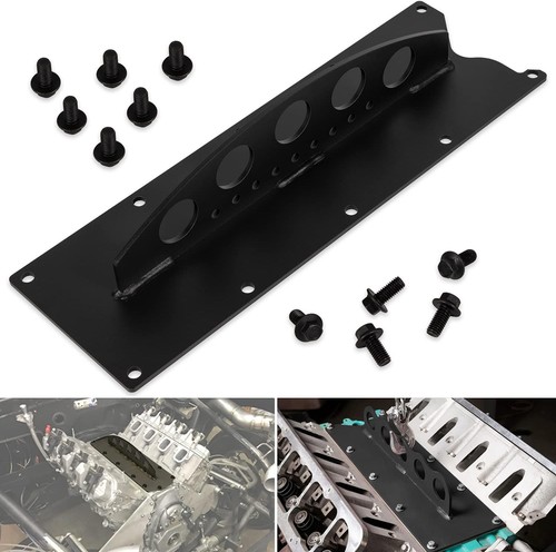 Engine lift plate hoist - lift,