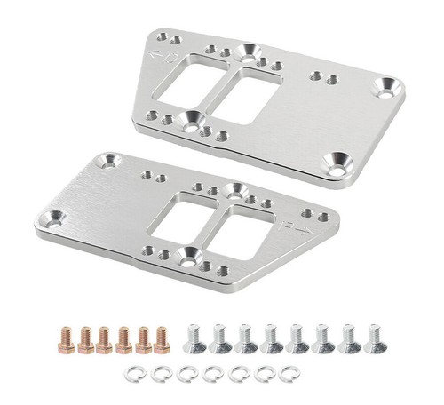 Motor mounts swap kit ls - ls,