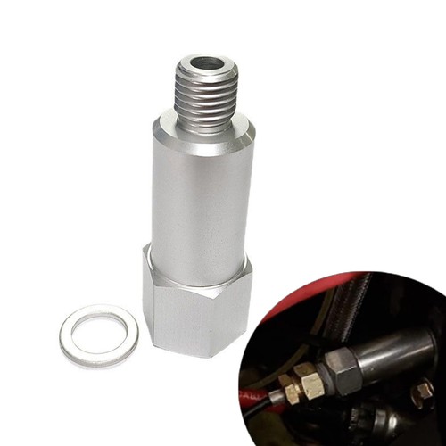 Engine swap coolant water - swap,