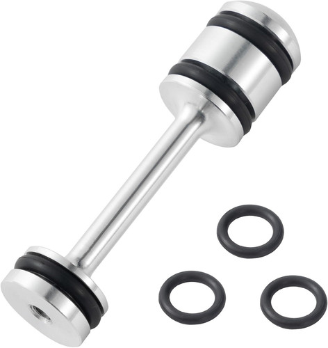 Engine oil pressure tool - oil,
