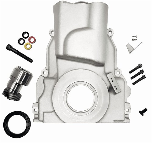 Engine works 633346 ls - 633346, gm
