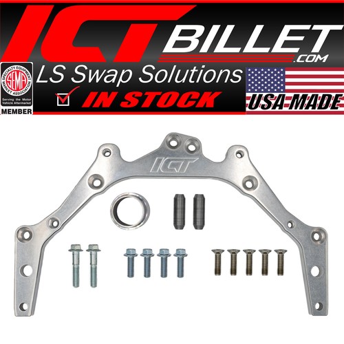 Bop transmission lt - bop,