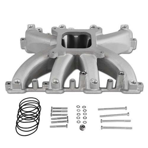 Engine 300 136 mid - ls, 300-136