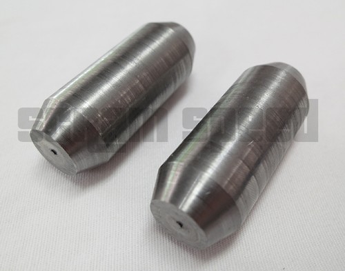 Lsx bellhousing engine dowel - bellhousing,