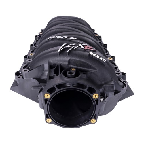 Fast 146302 lsxr 102mm - 146302-b,