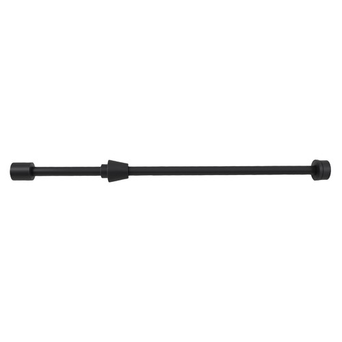 Cam bearing installation - cam,